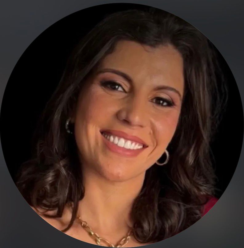 Lídia Covres